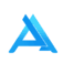 Anophel Icon